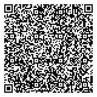 vCard 79053651523