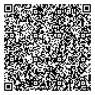 vCard 79053651525