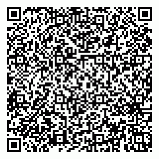 vCard 79053651527