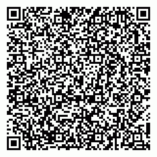 vCard 79053651528