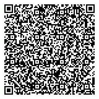 vCard 79053651529