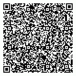 vCard 79053651530