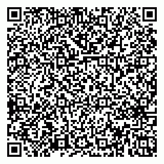 vCard 79053651531