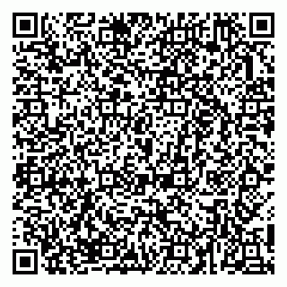 vCard 79053651532