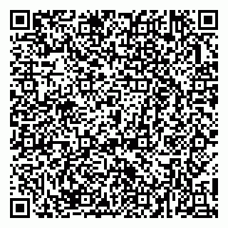 vCard 79053651533