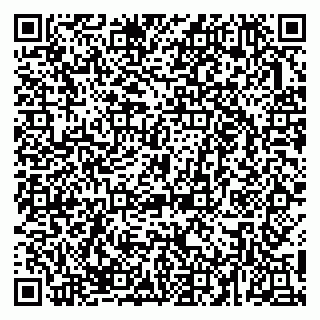vCard 79053651534