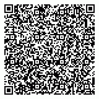 vCard 79053651535