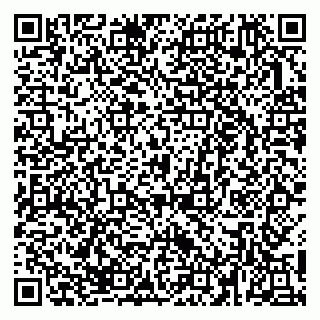 vCard 79053651536