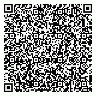 vCard 79053651537