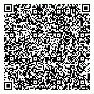 vCard 79053651540