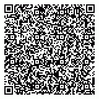 vCard 79053651544