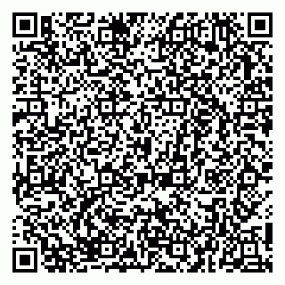 vCard 79053651545