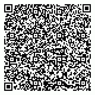 vCard 79053651546