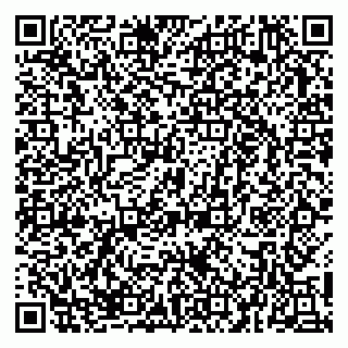 vCard 79053651547