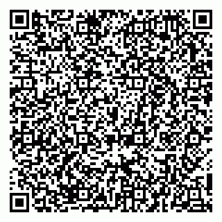 vCard 79053651548