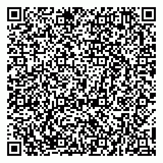vCard 79053651550