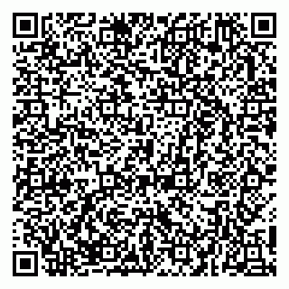 vCard 79053651552