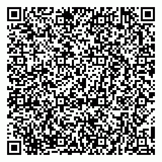 vCard 79053651553
