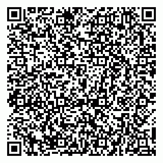 vCard 79053651554
