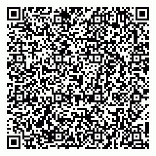 vCard 79053651555