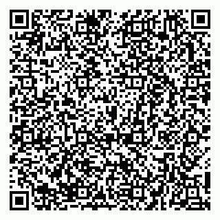 vCard 79053651556