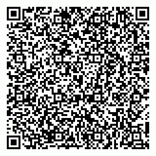 vCard 79053651557