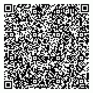 vCard 79053651558