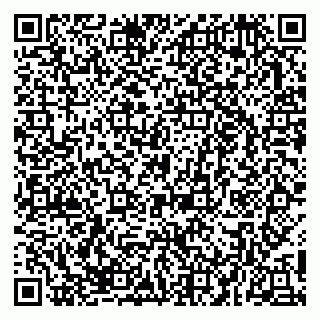 vCard 79053651559