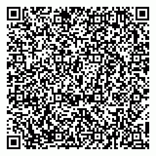 vCard 79053651560