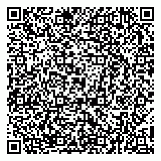 vCard 79053651561