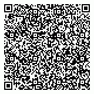 vCard 79053651562