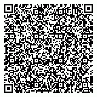 vCard 79053651563