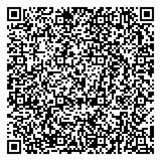 vCard 79053651564