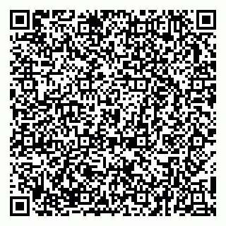 vCard 79053651565