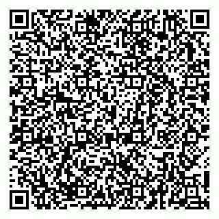 vCard 79053651567