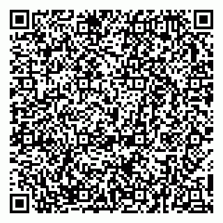 vCard 79053651568