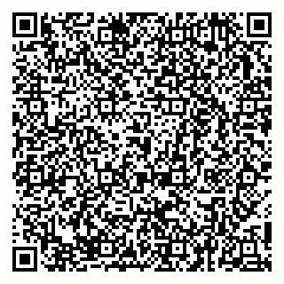 vCard 79053651569