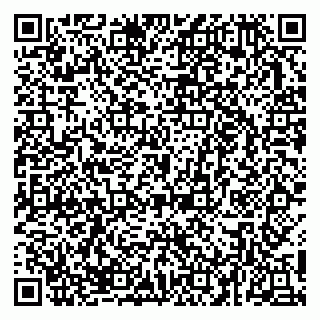 vCard 79053651570