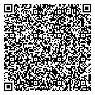 vCard 79053651571