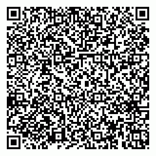 vCard 79053651572