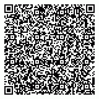 vCard 79053651574
