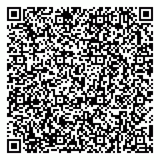 vCard 79053651575