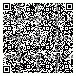 vCard 79053651576