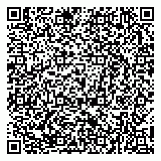 vCard 79053651577