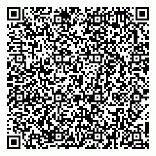 vCard 79053651578