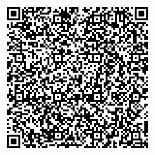 vCard 79053651580