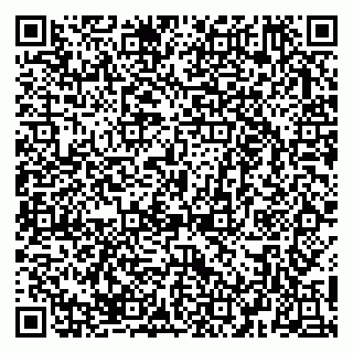 vCard 79053651582