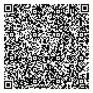 vCard 79053651583