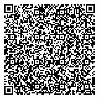 vCard 79053651584