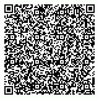 vCard 79053651585